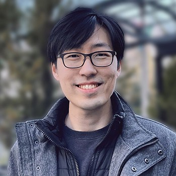 Dr. Daniel Park picture