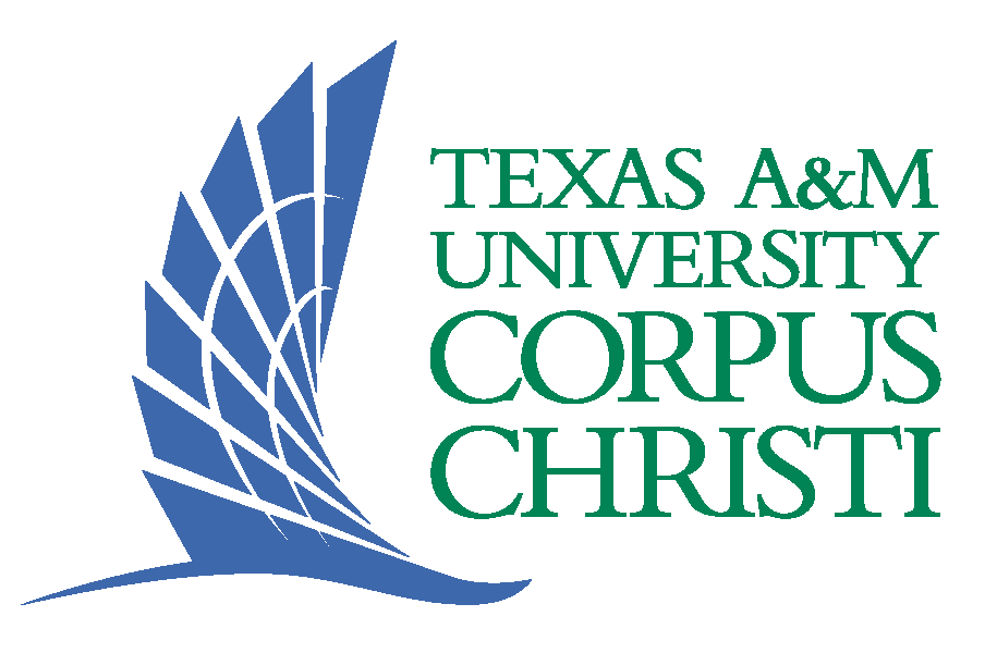Texas A&M Corpus Christi