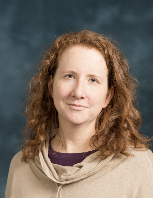 Sheila Ebert picture