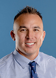 Dr. Bryon Applequist picture