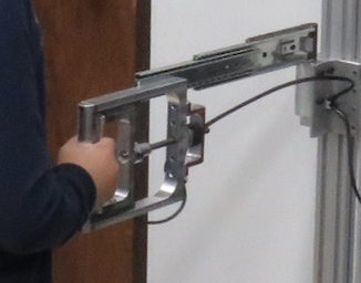 Grip Strength