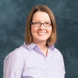 Dr. Monica Jones picture