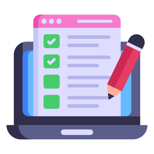 Physical Activity Questionnaire